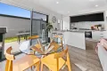 Property photo of 273 Marathon Boulevard Craigieburn VIC 3064