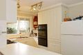 Property photo of 2 Phyllis Street Bayswater VIC 3153