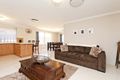 Property photo of 33 Bancombe Crescent Ellenbrook WA 6069
