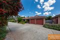 Property photo of 2/1 River Drive Karabar NSW 2620