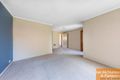 Property photo of 2/1 River Drive Karabar NSW 2620