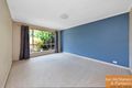 Property photo of 2/1 River Drive Karabar NSW 2620
