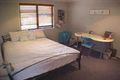 Property photo of 5B Vera Street Toowong QLD 4066