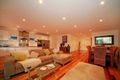 Property photo of 49 Carbeen Street Bulimba QLD 4171
