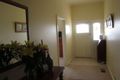 Property photo of 33 Byron Street Hamilton VIC 3300