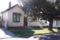 Property photo of 17 Woodstock Street Guildford NSW 2161