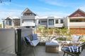 Property photo of 13 Hicks Street North Fremantle WA 6159