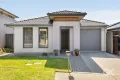 Property photo of 3 The Glenn Morphett Vale SA 5162
