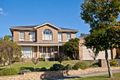 Property photo of 44 Alex Avenue Wheelers Hill VIC 3150