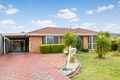 Property photo of 16 Poltava Walk Delahey VIC 3037