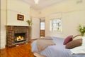 Property photo of LOT 1/139 Archer Street Roseville NSW 2069
