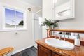 Property photo of 25 Sunnyside Road Gruyere VIC 3770