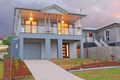 Property photo of 47 Melbourne Avenue Camp Hill QLD 4152