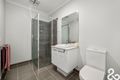 Property photo of 3 Tetova Way Lalor VIC 3075