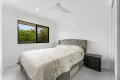 Property photo of 17 Opal Street Slacks Creek QLD 4127