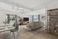 Property photo of 12 Dalgety Street Woolgoolga NSW 2456