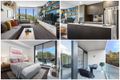 Property photo of 512/697-701 Pittwater Road Dee Why NSW 2099