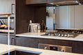 Property photo of 512/697-701 Pittwater Road Dee Why NSW 2099