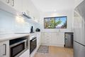 Property photo of 48 Ocean Street Mollymook NSW 2539