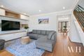 Property photo of 13 Hicks Street North Fremantle WA 6159