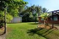 Property photo of 7 Spinnaker Drive Mount Coolum QLD 4573