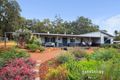 Property photo of 1025 Avonholme Circle Chidlow WA 6556