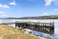 Property photo of 172 Palmers Road Port Huon TAS 7116