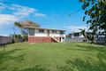 Property photo of 39 Hodges Crescent Vincent QLD 4814