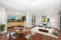 Property photo of 39 Hodges Crescent Vincent QLD 4814