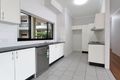 Property photo of 10/529-539 New Canterbury Road Dulwich Hill NSW 2203