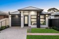 Property photo of 58 Dorene Street St Marys SA 5042