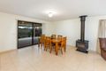 Property photo of 28 Margaret Court Nairne SA 5252