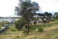 Property photo of 4 Midway Lane Sulphur Creek TAS 7316