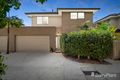 Property photo of 4/50 Seacombe Street Dromana VIC 3936