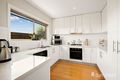 Property photo of 4/50 Seacombe Street Dromana VIC 3936