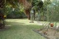 Property photo of 497 Box Road Jannali NSW 2226