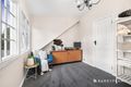 Property photo of 25 Sunnyside Road Gruyere VIC 3770
