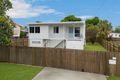 Property photo of 32 Berontha Street Cranbrook QLD 4814
