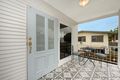 Property photo of 32 Berontha Street Cranbrook QLD 4814