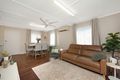 Property photo of 32 Berontha Street Cranbrook QLD 4814