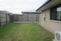 Property photo of 146A Haig Road Loganlea QLD 4131