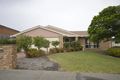 Property photo of 20 Tulloch Way Traralgon VIC 3844