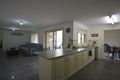 Property photo of 20 Tulloch Way Traralgon VIC 3844
