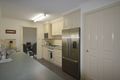 Property photo of 20 Tulloch Way Traralgon VIC 3844