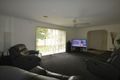 Property photo of 20 Tulloch Way Traralgon VIC 3844