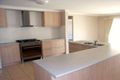 Property photo of 11 Sandpiper Avenue North Lakes QLD 4509