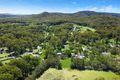 Property photo of 78 Pinehyrst Drive Emerald Beach NSW 2456