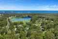 Property photo of 78 Pinehyrst Drive Emerald Beach NSW 2456