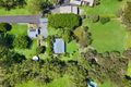 Property photo of 78 Pinehyrst Drive Emerald Beach NSW 2456