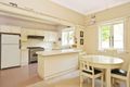 Property photo of 23 Primula Street Lindfield NSW 2070